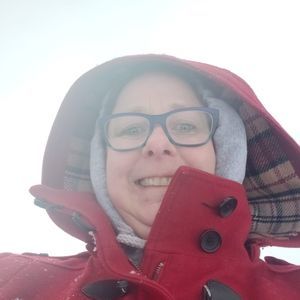 Meet your Posher, Chandra